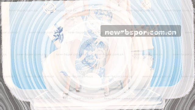 实时比分 精准覆盖