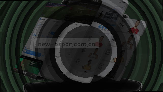 1. 小心来电，别让骗局靠近
2. 密码泄露？现在改还来得及
3. 可疑链接？慢点看不吃亏
4. 陌生消息前，先暂停三秒